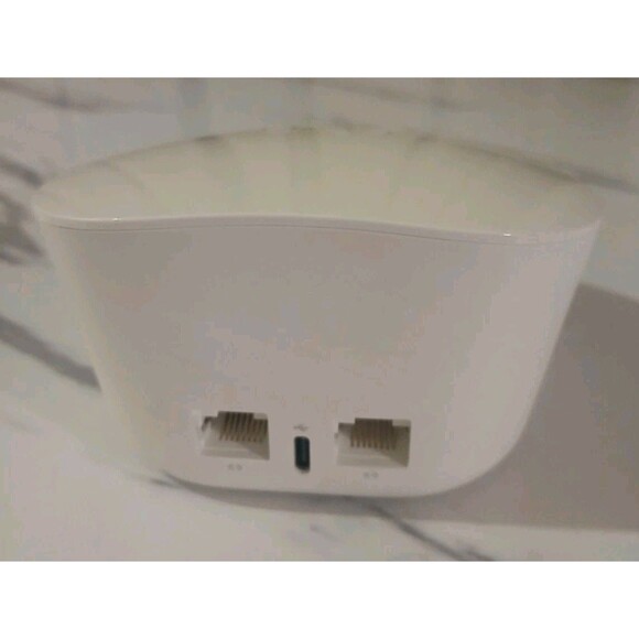 Eero  Wi-Fi Extender Beacon Model J010001 - Picture 5 of 7
